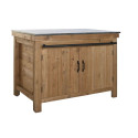 Kitchen furniture Home ESPRIT Kitchen furniture Home ESPRIT