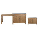 Kitchen furniture Home ESPRIT Kitchen furniture Home ESPRIT