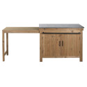 Kitchen furniture Home ESPRIT Kitchen furniture Home ESPRIT