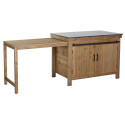 Kitchen furniture Home ESPRIT Kitchen furniture Home ESPRIT