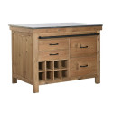Kitchen furniture Home ESPRIT Kitchen furniture Home ESPRIT