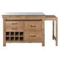 Kitchen furniture Home ESPRIT Kitchen furniture Home ESPRIT