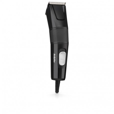 BABYLISS juukselõikur E756E võimas 1u