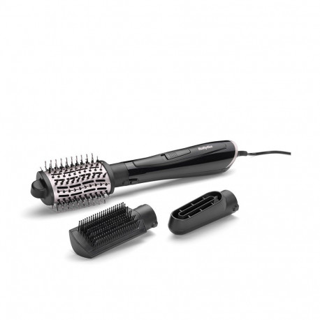 BABYLISS CEPILLO DE AIRE AS128E style smooth 1000 1 u