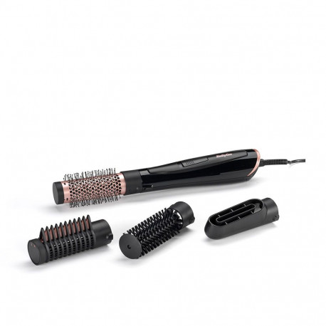 Babyliss kuumaõhuhari AS126E perfect finish 1000W