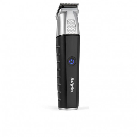 BABYLISS RECORTADORA MULTIFUNCIÓN MT812E 11 en 1 lithium power 1 u