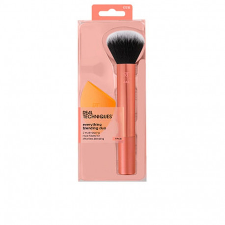 Real Techniques hajutuskomplekt Everything Blending Duo 2tk