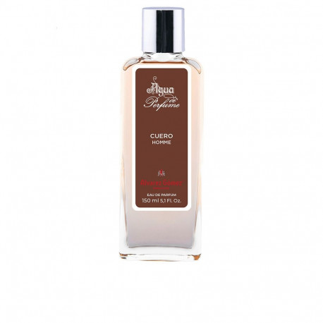 ALVAREZ GOMEZ parfüümvesi CUERO HOMME pihusti 150ml