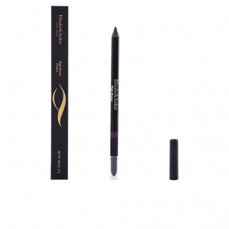Elizabeth Arden silmalainer High Drama, #06-purple passion