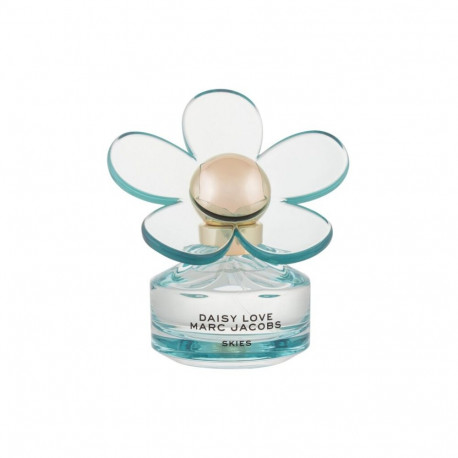 Marc Jacobs Daisy Love Skies Eau de Toilette (50ml)