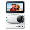 Insta360 GO 3S -seikluskaamera, 64 GB, valge