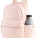 Plecak Puma HER 13L Small pastelowy róż 91277 03