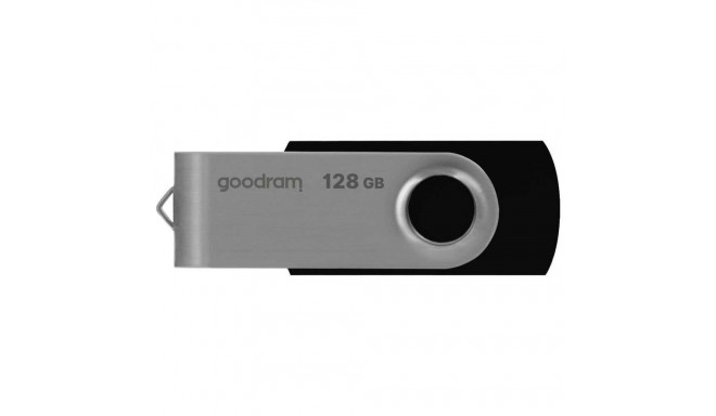 Mälupulk Goodram 128GB USB3.0 UTS3 must