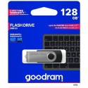 Mälupulk Goodram 128GB USB3.0 UTS3 must