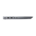 LENOVO TB 14 2-in-1 G5 Intel Core Ultra 5 225U 14-tolline WUXGA 300niti 16GB 512GB W11P 2aCI Co2