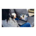 LENOVO TB 14 2-in-1 G5 Intel Core Ultra 5 225U 14-tolline WUXGA 300niti 16GB 512GB W11P 2aCI Co2
