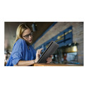 LENOVO TB 14 2-in-1 G5 Intel Core Ultra 5 225U 14-tolline WUXGA 300niti 16GB 512GB W11P 2aCI Co2