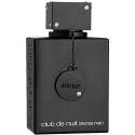 Armaf Club de Nuit Intense Edt Spray (105ml)
