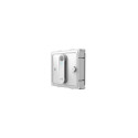 Xiaomi HUTT W9 Window Cleaner Robot