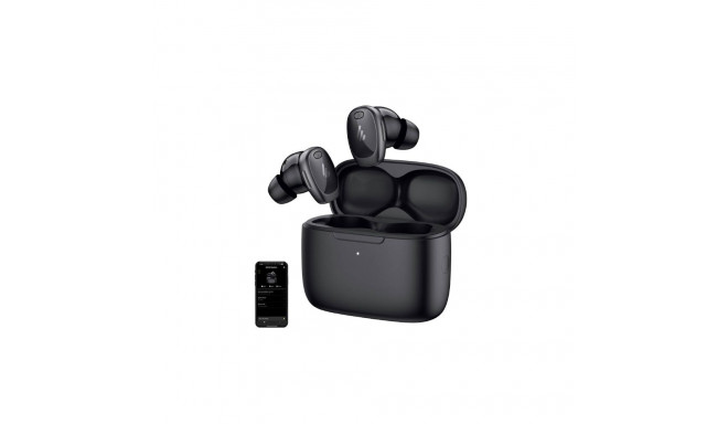 Edifier NeoDots ANC Headphones TWS