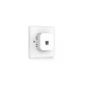 TP-Link EAP115 Wireless Wall Router