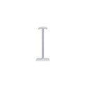 Genesis Thulium 100 Headphone Stand