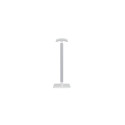 Genesis Thulium 100 Headphone Stand