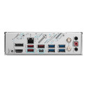 MSI B650M Gaming Plus WiFi AM5 B650 mATX