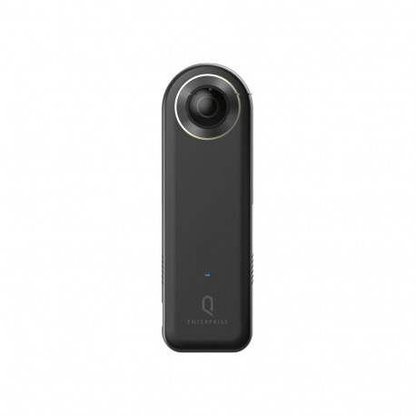 Kandao Qoocam 8K Enterprise Conferencing Camera