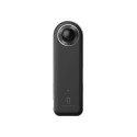 Kandao Qoocam 8K Enterprise Conferencing Camera