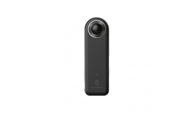 Kandao Qoocam 8K Enterprise Conferencing Camera