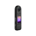 Kandao Qoocam 8K Enterprise Conferencing Camera