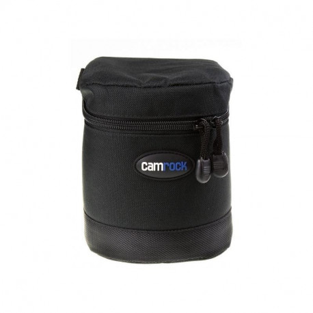 Camrock lens pouch L220