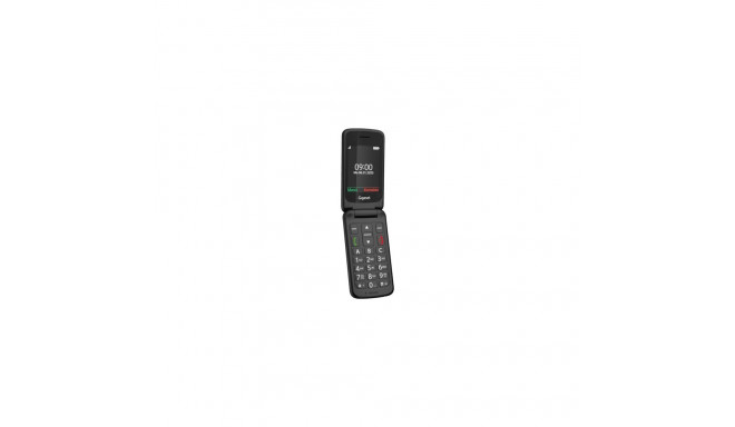 Gigaset GL595, must
