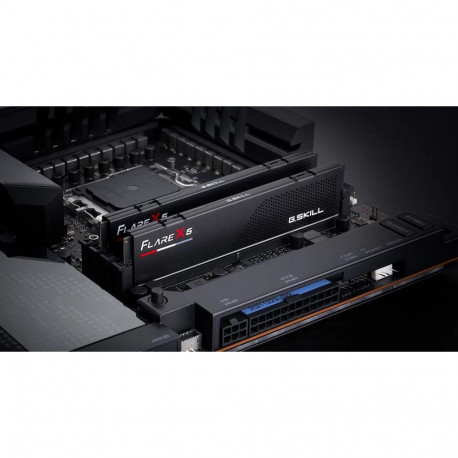 G.Skill mälumoodul F5-6000J3036F16GX2-FX5 32GB 2 x 16GB DDR5