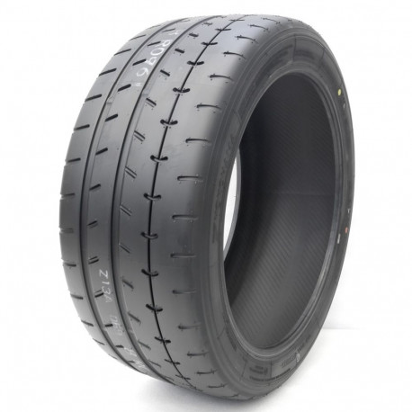 Yokohama rehv ADVAN A052 255/35 R19 96Y D-B-B-73dB