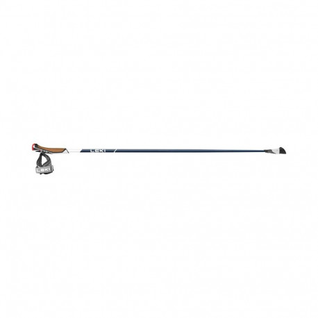 LEKI KIJE Nordic Walking Smart Pacer Lite 120 kepid
