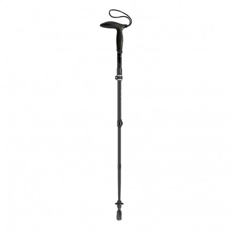 LE Legend Series Microphone