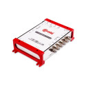 MULTISWITCH SMART LINE 5/12 CORAB