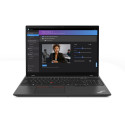 Lenovo ThinkPad T16 Gen 2 (AMD) AMD Ryzen™ 5 PRO 7540U sülearvuti 40,6 cm (16") WUXGA 16 GB LPDDR5x-