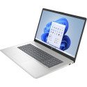 HP 17-CN4033CL Intel Core 5 120U sülearvuti 17.3-tolline Full HD 16 GB DDR4-SDRAM 1 TB SSD Wi-Fi 6 (