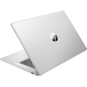 HP 17-CN4033CL Intel Core 5 120U sülearvuti 17.3-tolline Full HD 16 GB DDR4-SDRAM 1 TB SSD Wi-Fi 6 (