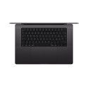 Apple MacBook Pro 16-tolline : M4 Max kiip 14-tuumalise CPU ja 32-tuumalise GPU-ga, 36GB, 1TB SSD – 