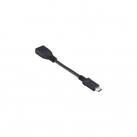 Acer NP.CAB1A.020 USB graafikaadapter must