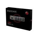 XPG SX6000 Lite M.2 1 TB PCI Express 3.0 NVMe 3D TLC