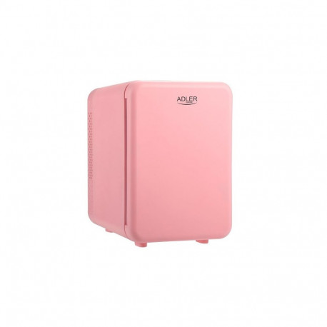 Mini Fridge Adler AD 8084P