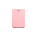 Mini Fridge Adler AD 8084P