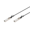 Digitus SFP+ 10G 2m DAC kaabel