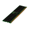 HPE 32GB (1x32GB) kahekihiline x8 DDR5-6400 CAS-52-52-52 EC8 registreeritud nutikas mälukomplekt