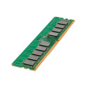 HPE 64GB (1x64GB) kahekihiline x4 DDR4-3200 CAS-22-22-22 registreeritud Smart mälukomplekt